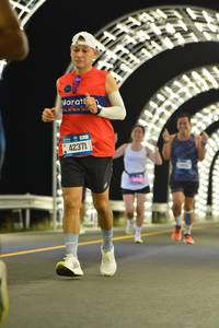 BIB: 42371
                            <button type="button" onclick="openModal(20405859)" class="btn btn-primary btn-sm float-right btn-popup" data-toggle="modal" data-target=".modal-high-quality">
                        <i class="fas fa-shopping-cart"></i> Add to Cart
                    </button>
                                            <button type="button" onclick="isThisMe(20405859, true)" class="btn btn-success btn-sm float-right btn-popup btn-isme hidden" data-toggle="tooltip" data-placement="bottom" title="นี่คือรูปของคุณใช่ไหม คลิกที่นี่เพื่อเอาเข้าอัลบั้ม">
                        <i class="fas fa-plus"></i> Add to album
                    </button>
                    <button type="button" onclick="isThisMe(20405859, false)" class="btn btn-warning btn-sm float-right btn-popup btn-isnotme hidden">
                        <i class="fas fa-ban"></i> Remove from album
                    </button>
